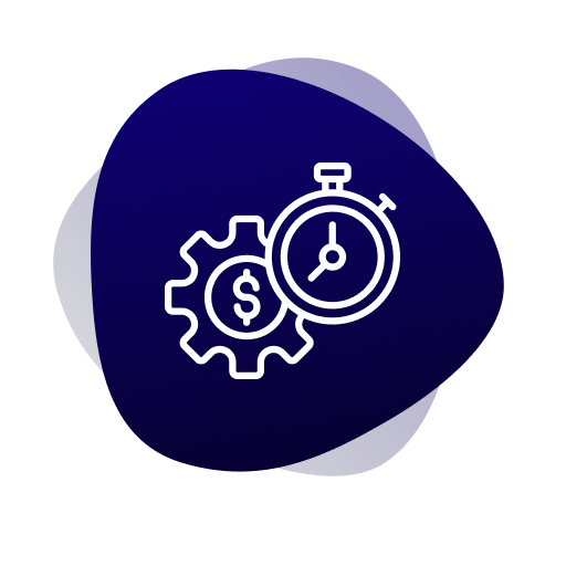 top-notch-services-icon