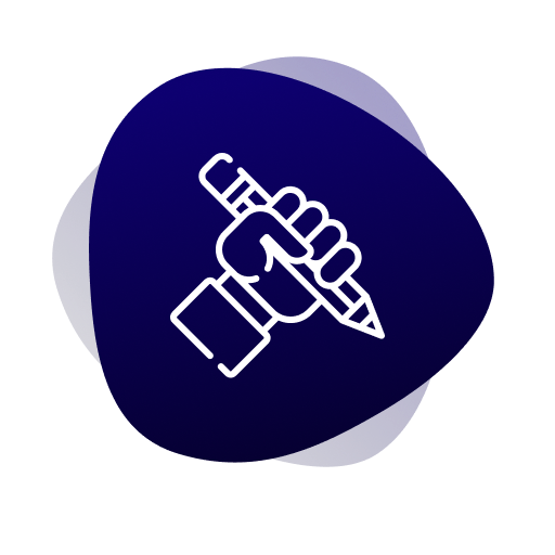 top-notch-services-icon