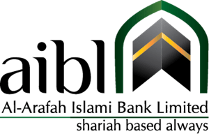 co-bank-agent-logo-icon