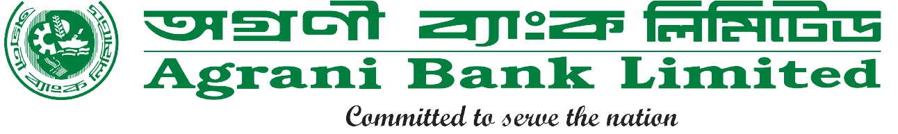 co-bank-agent-logo-icon