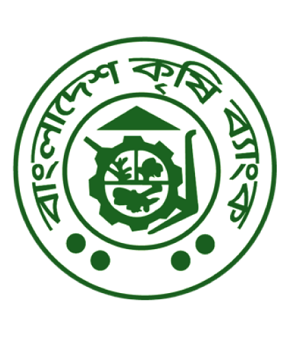 co-bank-agent-logo-icon