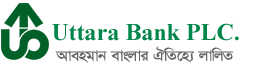 co-bank-agent-logo-icon