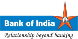 co-bank-agent-logo-icon