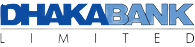 co-bank-agent-logo-icon