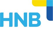 co-bank-agent-logo-icon