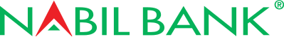 co-bank-agent-logo-icon