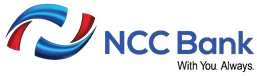 co-bank-agent-logo-icon