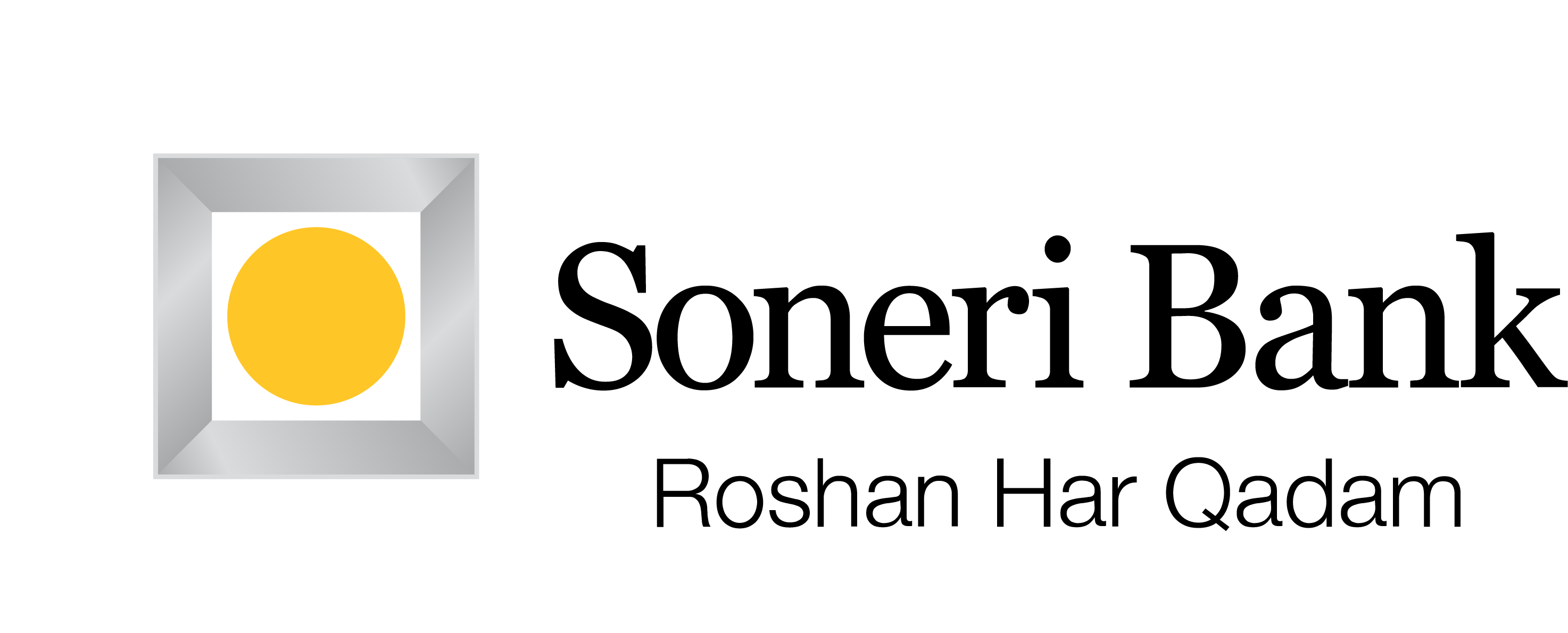 co-bank-agent-logo-icon