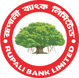 co-bank-agent-logo-icon