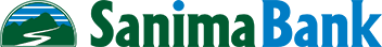 co-bank-agent-logo-icon