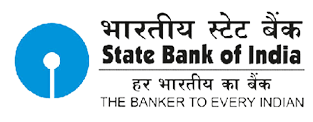 co-bank-agent-logo-icon