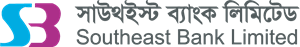 co-bank-agent-logo-icon