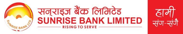 co-bank-agent-logo-icon