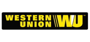 our-services-icon