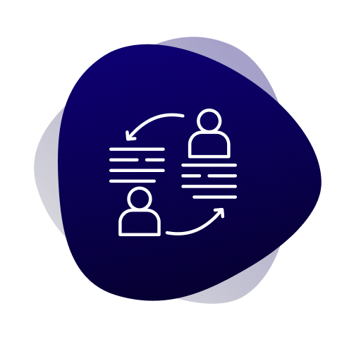 top-notch-services-icon