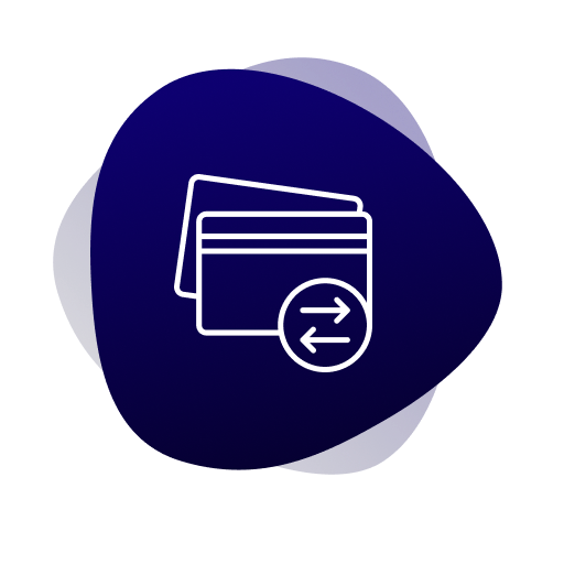 top-notch-services-icon