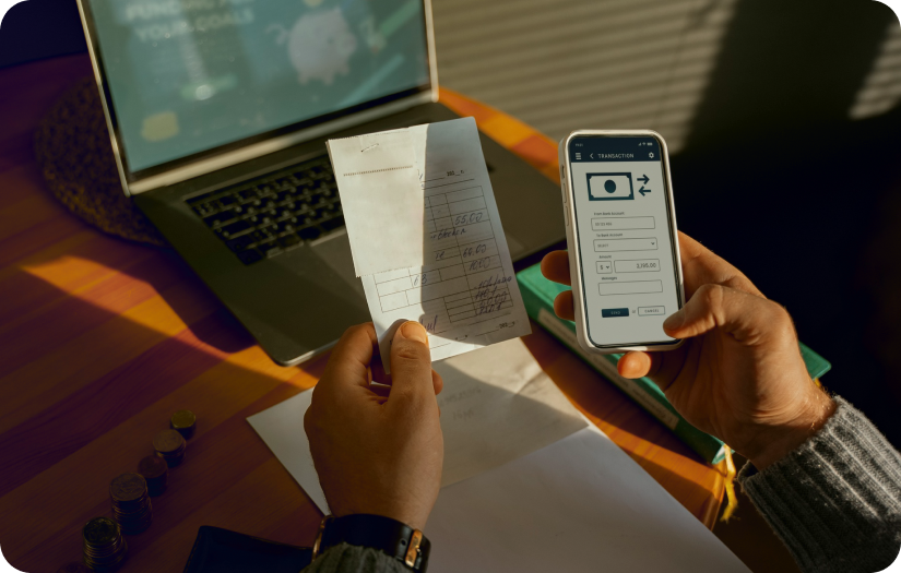 effortless-money-transfer-img