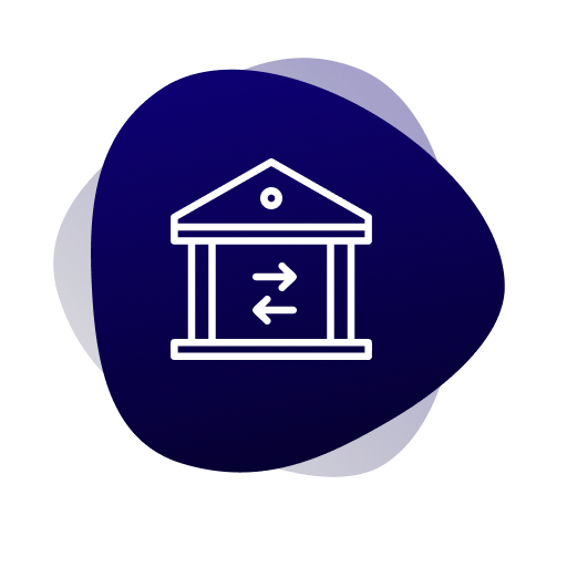 top-notch-services-icon