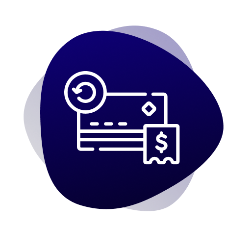 top-notch-services-icon