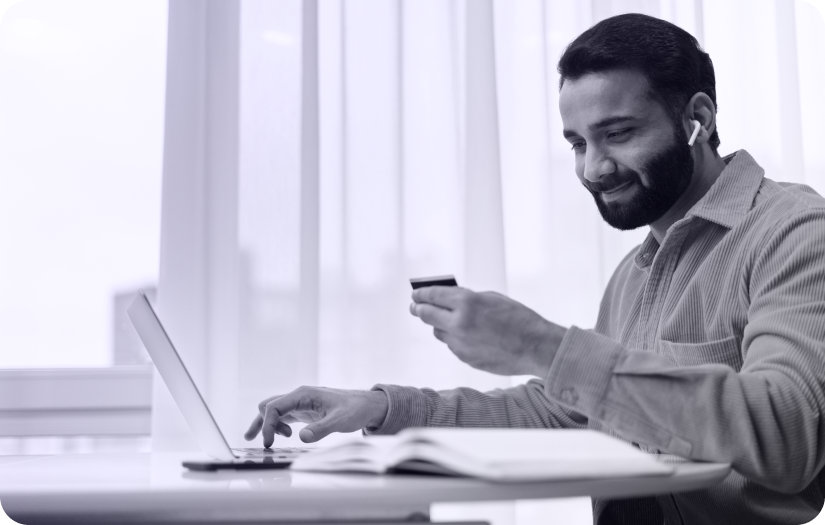 effortless-money-transfer-img