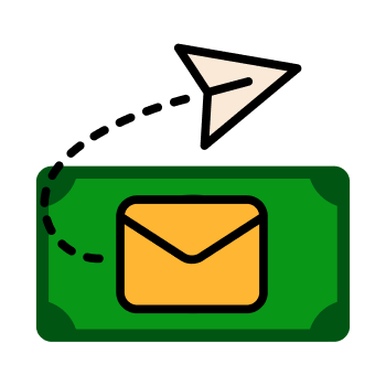 our-services-icon