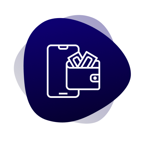 mobile-wallet