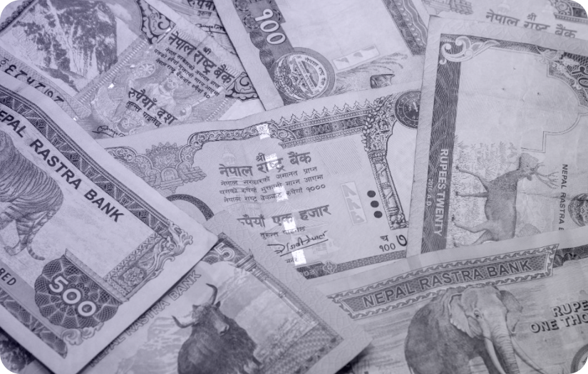 effortless-money-transfer-img