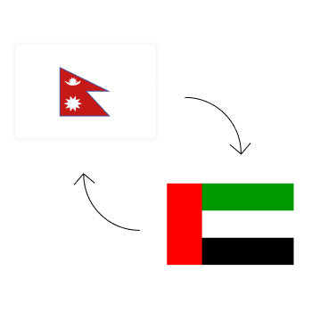 our-services-icon