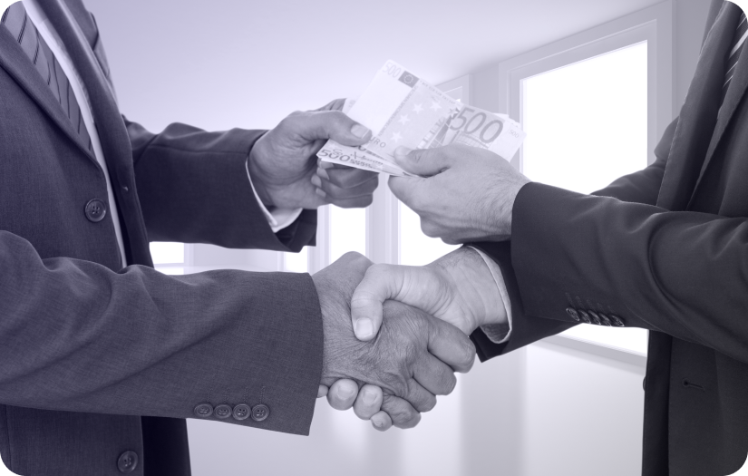 effortless-money-transfer-img