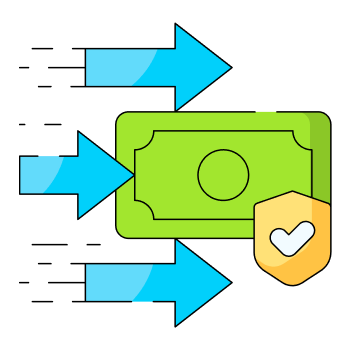 secure-money-transfer