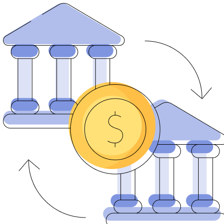 bank-account-transfers