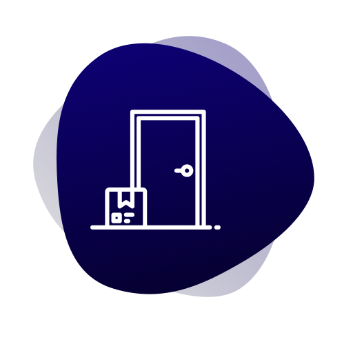 top-notch-services-icon