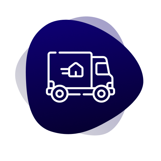 top-notch-services-icon