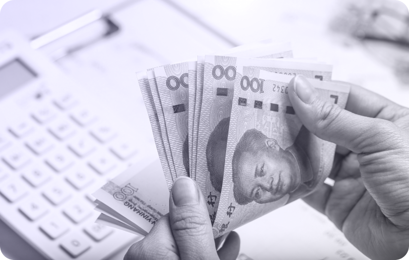 effortless-money-transfer-img