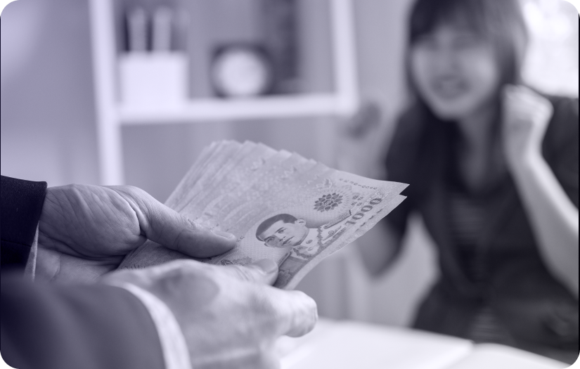 effortless-money-transfer-img