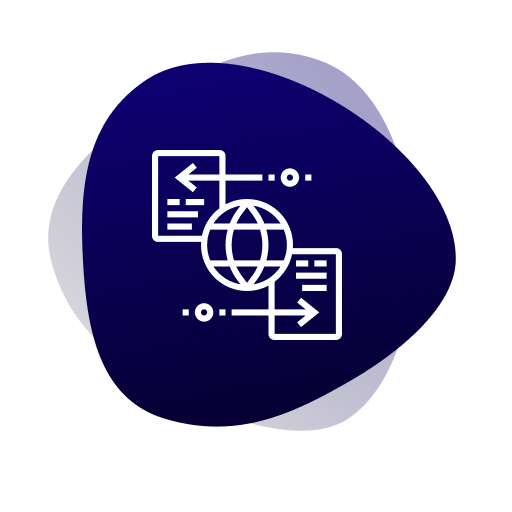 top-notch-services-icon