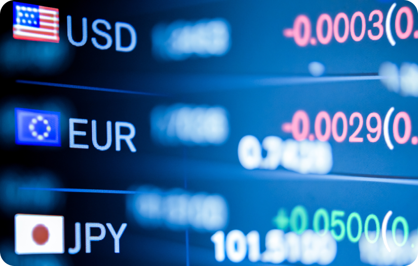 effortless-money-transfer-img