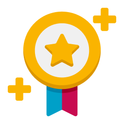 top-notch-services-icon