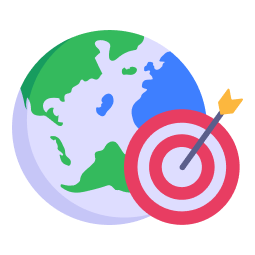 top-notch-services-icon