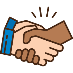 top-notch-services-icon