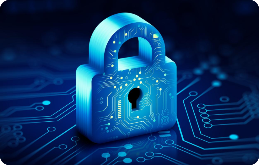 effortless-money-transfer-img