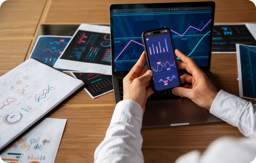 effortless-money-transfer-img