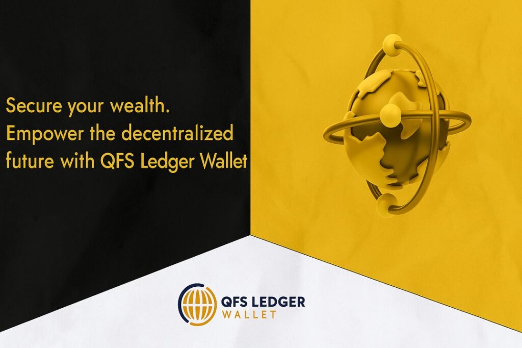 qfs wallet